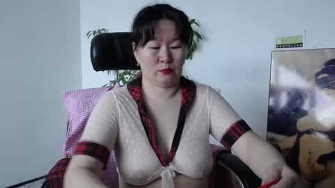 Akira online show from 02/23/26, 02:31