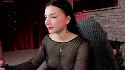  Akira please help me get my first 50 thumps up online show from 09/17/25, 08:43