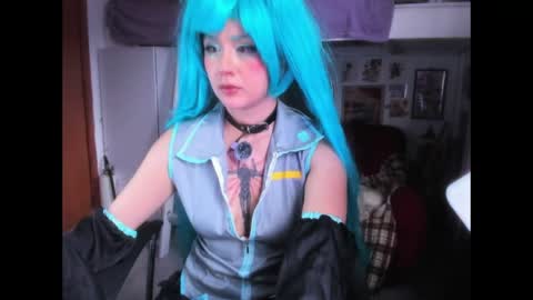 Snapshot of akiraauwu_ chatting on 05/03/26, 05:41 Akira online show from 05/03/26, 05:41