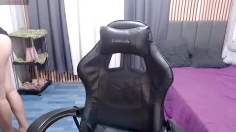 akiragirl_ online show from 03/01/26, 03:36