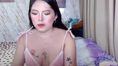 Snapshot of akiragirl_ chatting on 05/15/26, 09:11 akiragirl_ online show from 05/15/26, 09:11