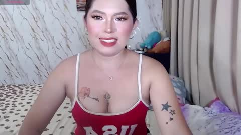 Snapshot of akiragirl_ chatting on 05/17/26, 09:11 akiragirl_ online show from 05/17/26, 09:11