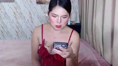Snapshot of akiragirl_ chatting on 05/19/26, 09:54 akiragirl_ online show from 05/19/26, 09:54