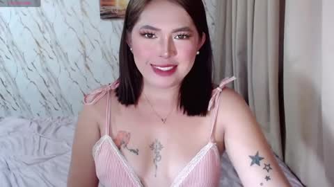Snapshot of akiragirl_ chatting on 06/25/26, 09:14 akiragirl_ online show from 06/25/26, 09:14
