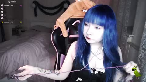 Snapshot of akirahartyx chatting on 12/09/24, 02:06 akirahartyx online show from 12/09/24, 02:06