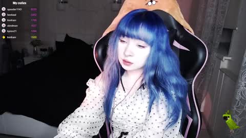 Snapshot of akirahartyx chatting on 01/26/25, 03:03 akirahartyx online show from 01/26/25, 03:03