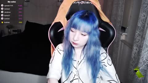 Snapshot of akirahartyx chatting on 02/06/25, 01:54 akirahartyx online show from 02/06/25, 01:54