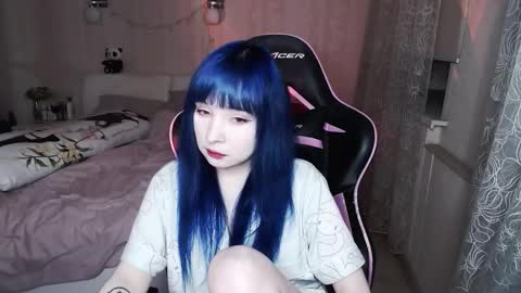 Snapshot of akirahartyx chatting on 11/03/25, 03:57 akirahartyx online show from 11/03/25, 03:57