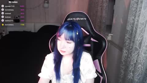 akirahartyx online show from 02/10/26, 03:16