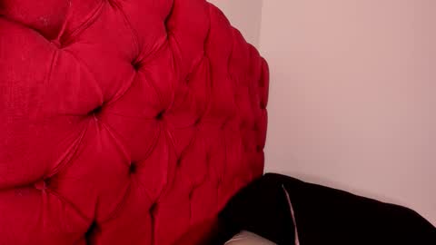 akirahattori__ online show from 02/03/26, 06:40