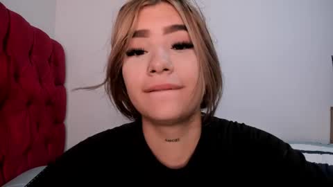 akirahattori__ online show from 03/02/26, 12:56