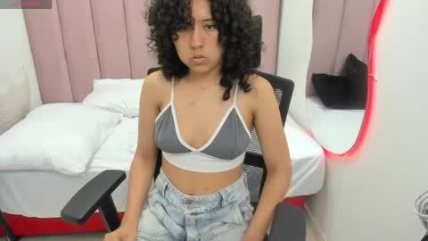 AkiraHayami online show from 06/06/26, 11:59