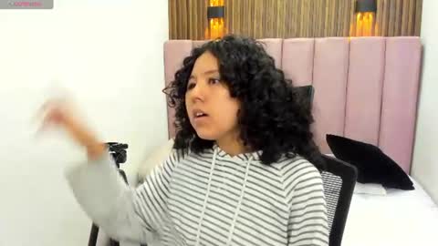 AkiraHayami online show from 06/11/26, 11:52