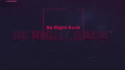 Ana Maria -- online show from 10/23/25, 02:11