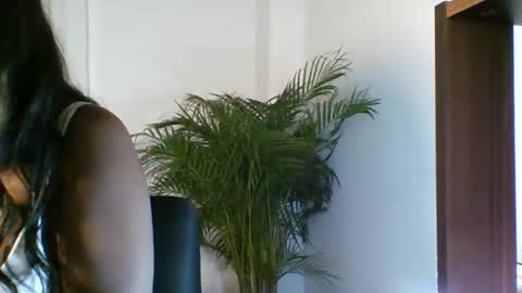 Snapshot of akirahomer26 chatting on 02/08/26, 02:15 Ana Maria -- online show from 02/08/26, 02:15