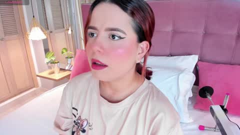 Snapshot of akirakings chatting on 03/07/25, 03:19 AKIRA online show from 03/07/25, 03:19