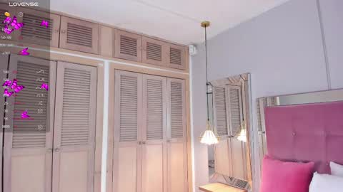 Snapshot of akirakings chatting on 03/11/25, 03:26 AKIRA online show from 03/11/25, 03:26