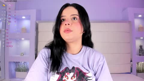 Snapshot of akirakings chatting on 09/13/25, 11:54 AKIRA online show from 09/13/25, 11:54