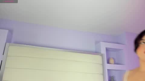 Snapshot of akirakings chatting on 09/15/25, 11:54 AKIRA online show from 09/15/25, 11:54