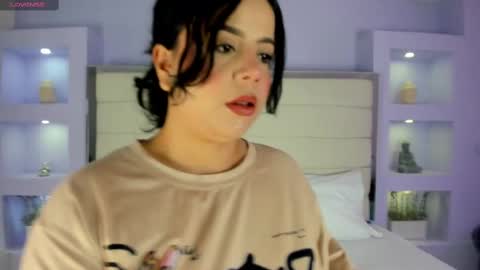 Snapshot of akirakings chatting on 09/16/25, 11:55 AKIRA online show from 09/16/25, 11:55