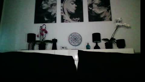 MIHAELA online show from 09/18/25, 03:47