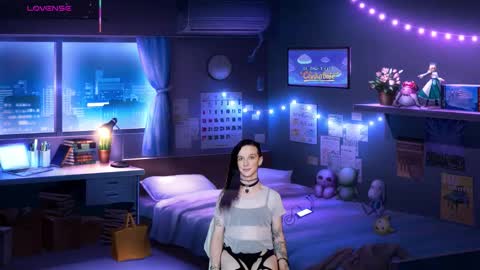 Snapshot of akirasuka chatting on 01/05/26, 11:41 kirax online show from 01/05/26, 11:41