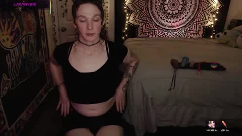 Snapshot of akirasuka chatting on 01/12/26, 01:22 kirax online show from 01/12/26, 01:22