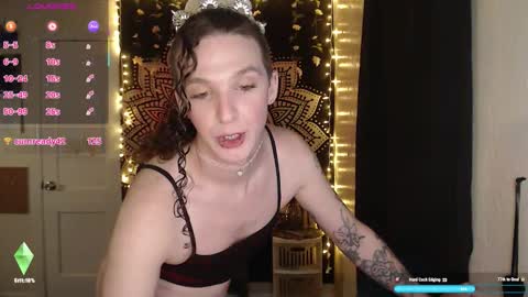 Snapshot of akirasuka chatting on 02/04/26, 01:22 kirax online show from 02/04/26, 01:22