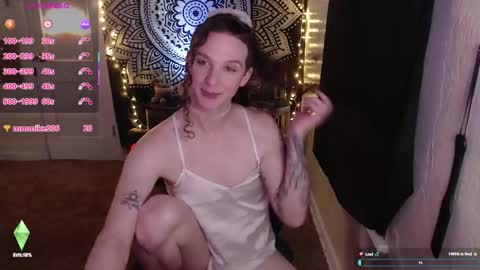 Snapshot of akirasuka chatting on 02/09/26, 11:20 kirax online show from 02/09/26, 11:20