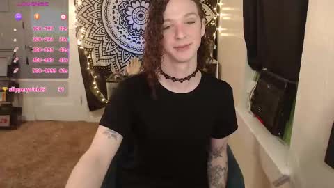 Snapshot of akirasuka chatting on 03/04/26, 04:46 kirax online show from 03/04/26, 04:46