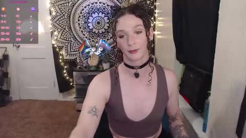 Snapshot of akirasuka chatting on 03/14/26, 07:52 kirax online show from 03/14/26, 07:52