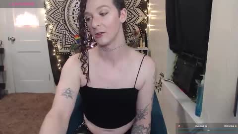 Snapshot of akirasuka chatting on 03/17/26, 02:31 kirax online show from 03/17/26, 02:31