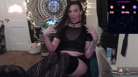 Snapshot of akirasuka chatting on 03/31/26, 07:03 kirax online show from 03/31/26, 07:03