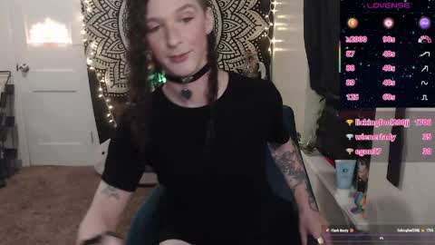 Snapshot of akirasuka chatting on 04/02/26, 05:10 kirax online show from 04/02/26, 05:10