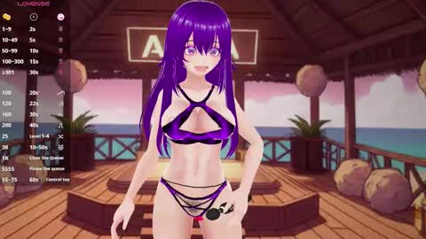 Snapshot of akiravixent chatting on 10/30/25, 11:16 akiravixent online show from 10/30/25, 11:16