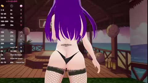 Snapshot of akiravixent chatting on 10/31/25, 06:42 akiravixent online show from 10/31/25, 06:42