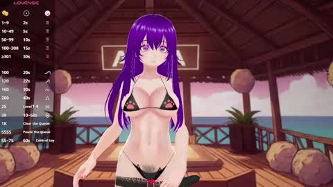 Snapshot of akiravixent chatting on 11/01/25, 07:05 akiravixent online show from 11/01/25, 07:05