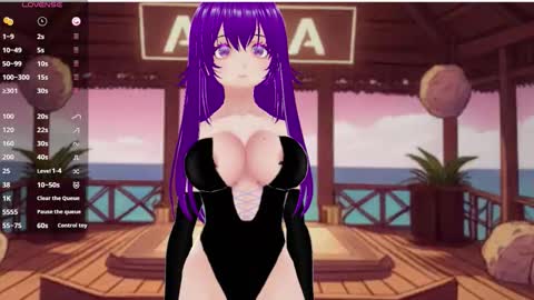 Snapshot of akiravixent chatting on 11/03/25, 04:19 akiravixent online show from 11/03/25, 04:19