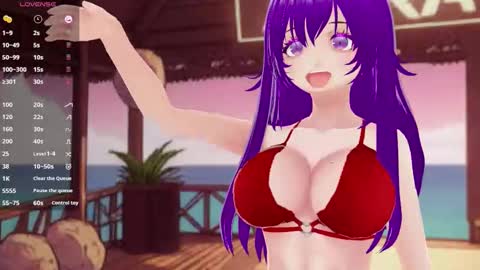 Snapshot of akiravixent chatting on 11/05/25, 06:52 akiravixent online show from 11/05/25, 06:52