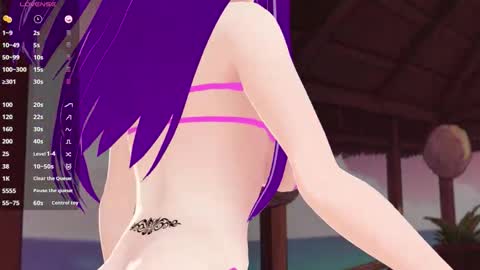 Snapshot of akiravixent chatting on 11/06/25, 06:31 akiravixent online show from 11/06/25, 06:31