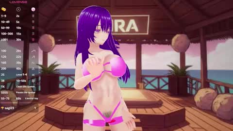 Snapshot of akiravixent chatting on 11/07/25, 04:18 akiravixent online show from 11/07/25, 04:18