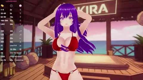 Snapshot of akiravixent chatting on 11/08/25, 01:22 akiravixent online show from 11/08/25, 01:22