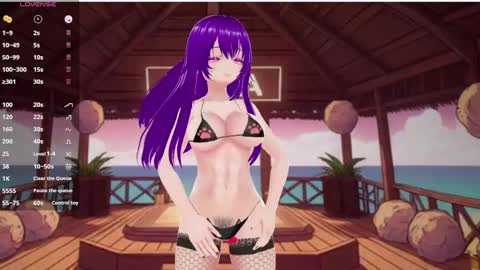 Snapshot of akiravixent chatting on 11/09/25, 03:43 akiravixent online show from 11/09/25, 03:43