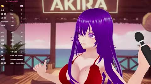 Snapshot of akiravixent chatting on 11/10/25, 01:10 akiravixent online show from 11/10/25, 01:10