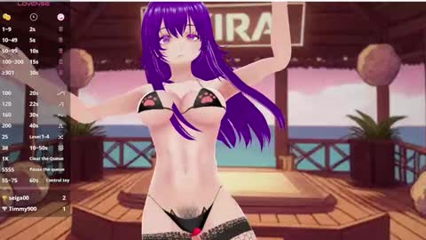 Snapshot of akiravixent chatting on 11/12/25, 05:24 akiravixent online show from 11/12/25, 05:24