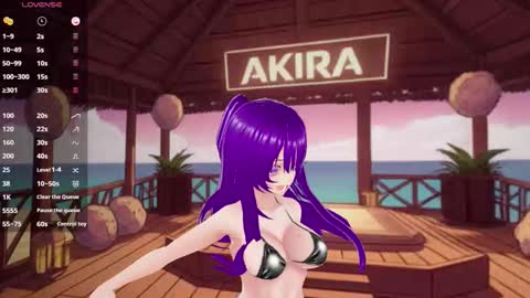 Snapshot of akiravixent chatting on 11/13/25, 07:24 akiravixent online show from 11/13/25, 07:24