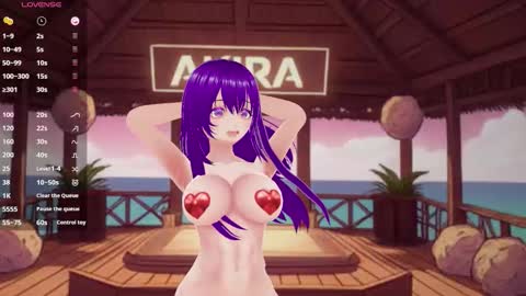 Snapshot of akiravixent chatting on 11/14/25, 04:49 akiravixent online show from 11/14/25, 04:49