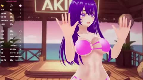 Snapshot of akiravixent chatting on 11/15/25, 06:59 akiravixent online show from 11/15/25, 06:59