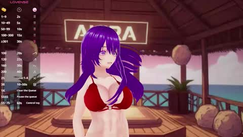 Snapshot of akiravixent chatting on 11/16/25, 03:06 akiravixent online show from 11/16/25, 03:06