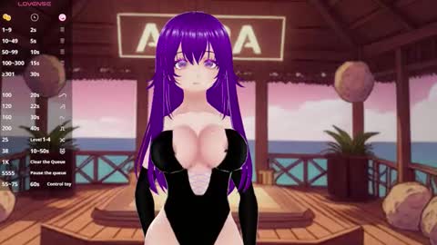 Snapshot of akiravixent chatting on 11/17/25, 02:12 akiravixent online show from 11/17/25, 02:12